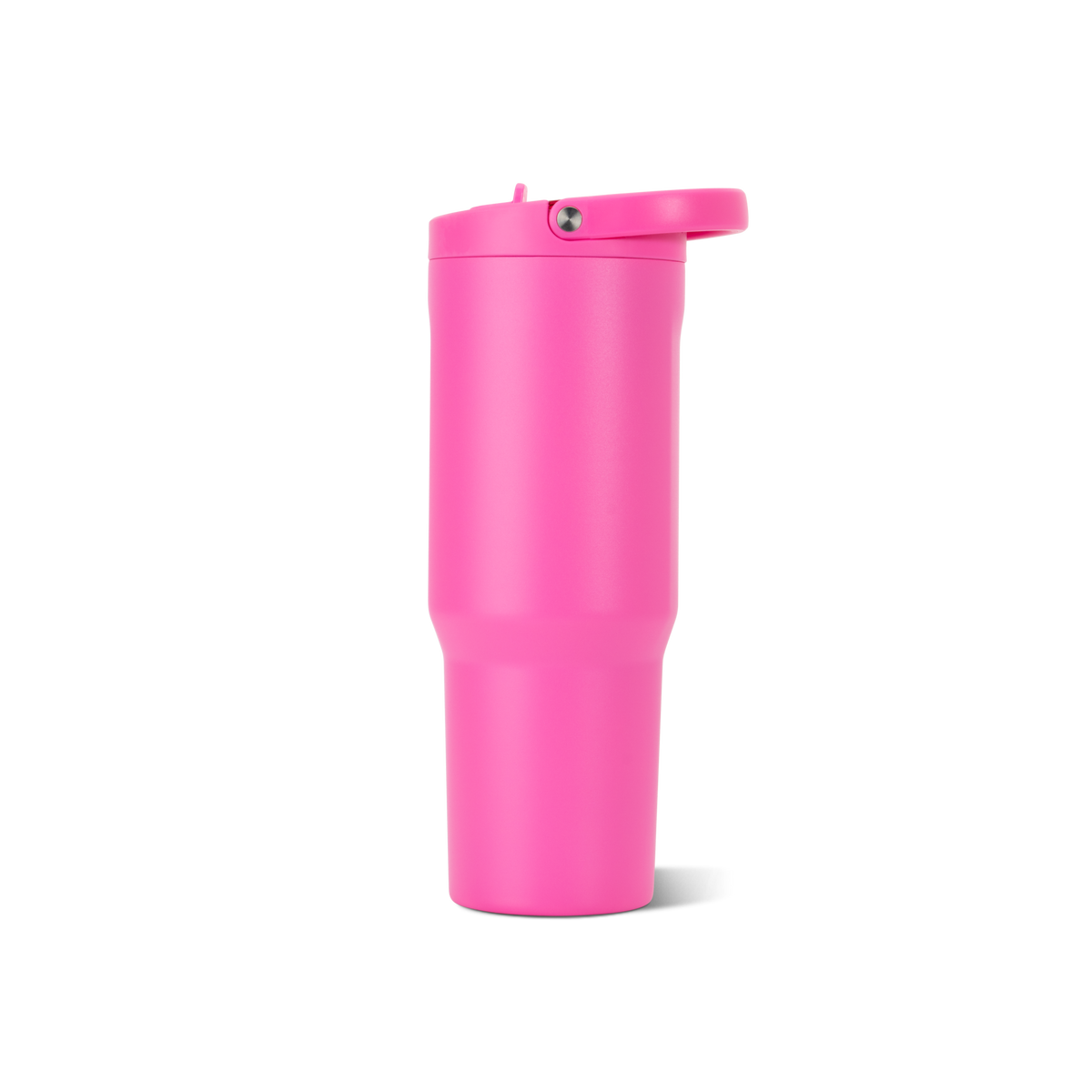 razzle-32oz-946ml-q3 Sport32-Razzle-5WPI.png