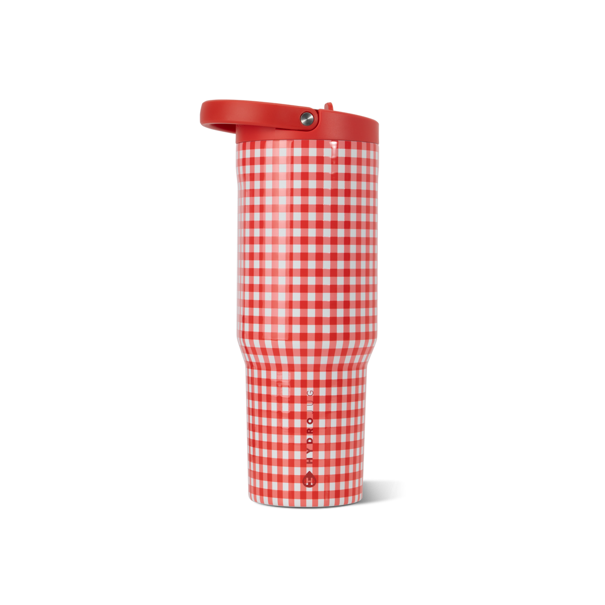 summer-picnic-32oz-946ml-c5 Sport32-SummerPicnic-1WPI.png