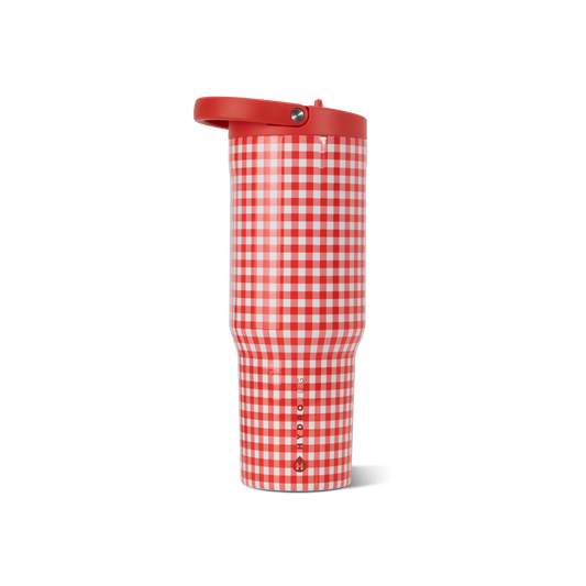 summer-picnic-32oz-946ml-c5 Sport32-SummerPicnic-1WPI.png