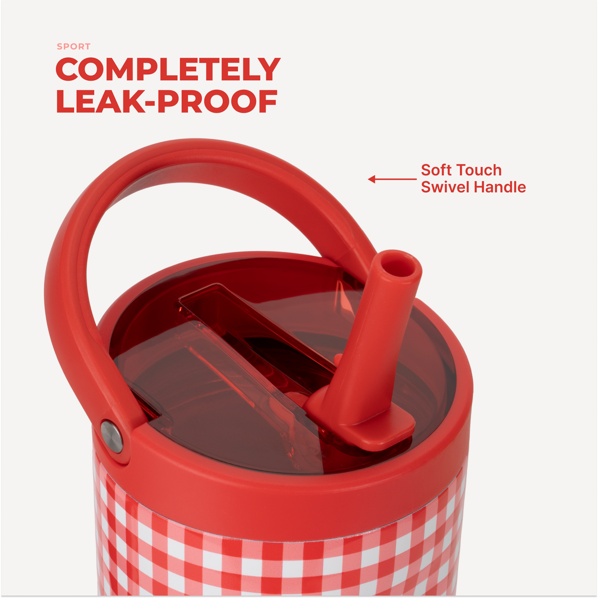 summer-picnic-32oz-946ml-c5 Sport32-SummerPicnic-2WPI.png