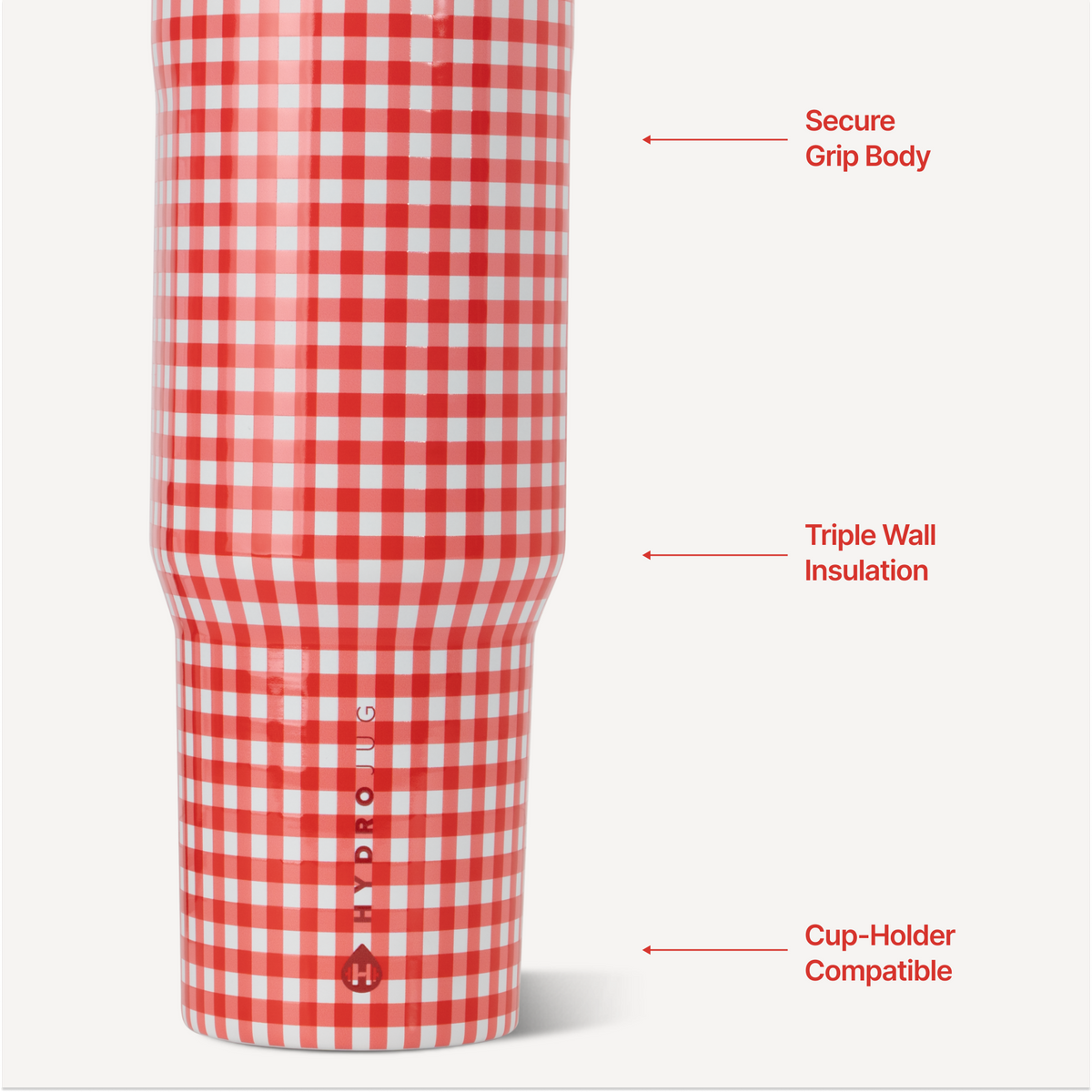 summer-picnic-32oz-946ml-c5 Sport32-SummerPicnic-3WPI.png