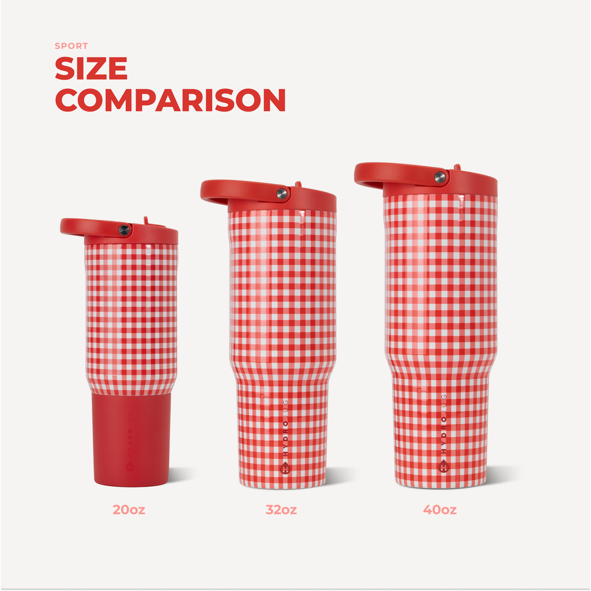 summer-picnic-32oz-946ml-c5 Sport32-SummerPicnic-4WPI.png