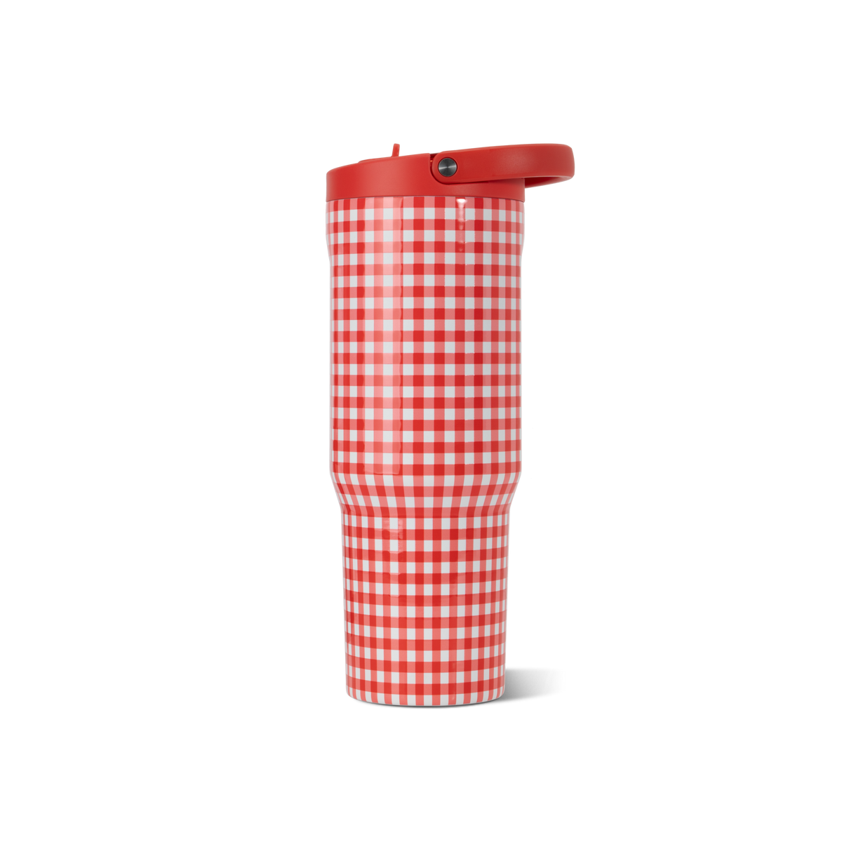 summer-picnic-32oz-946ml-c5 Sport32-SummerPicnic-5WPI.png