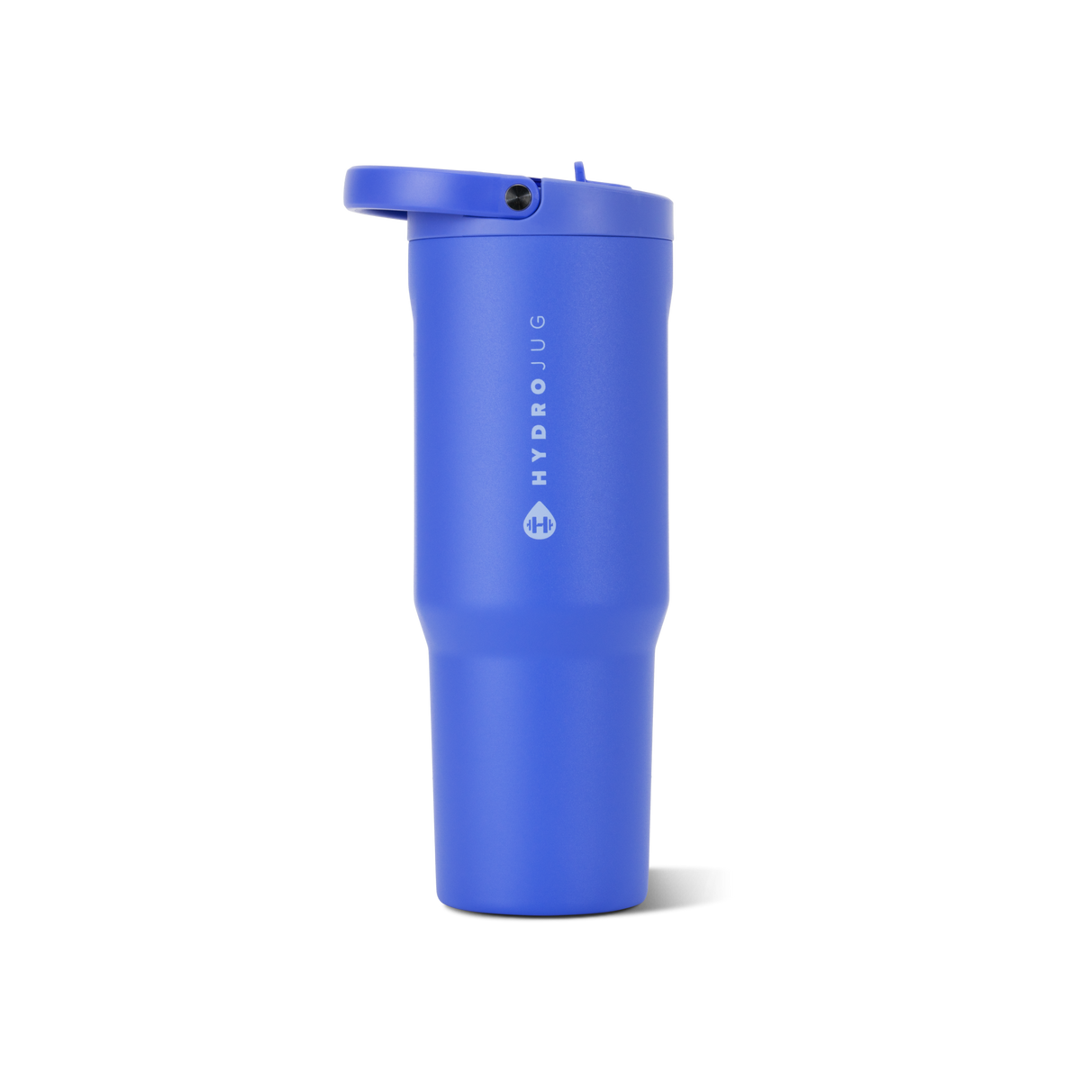berry-pop-40oz-1182ml-y5 Sport40-BerryPop-1WPI_fde94f81-efa0-4a98-b81a-f6b2c0923246.png