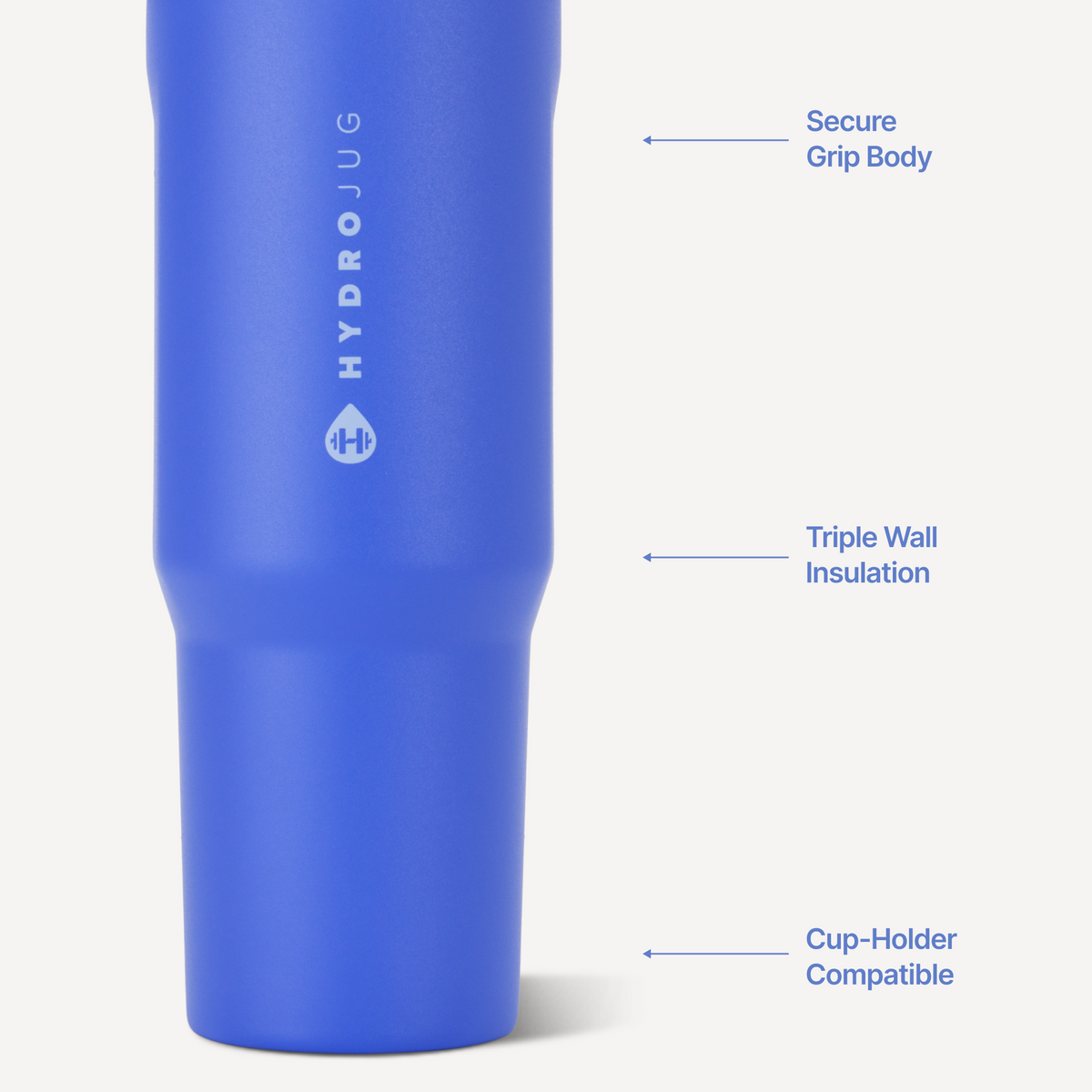 berry-pop-40oz-1182ml-y5 Sport40-BerryPop-3WPI_e40ee0e4-9df2-44d6-bbd0-5d05a7b10ed1.png