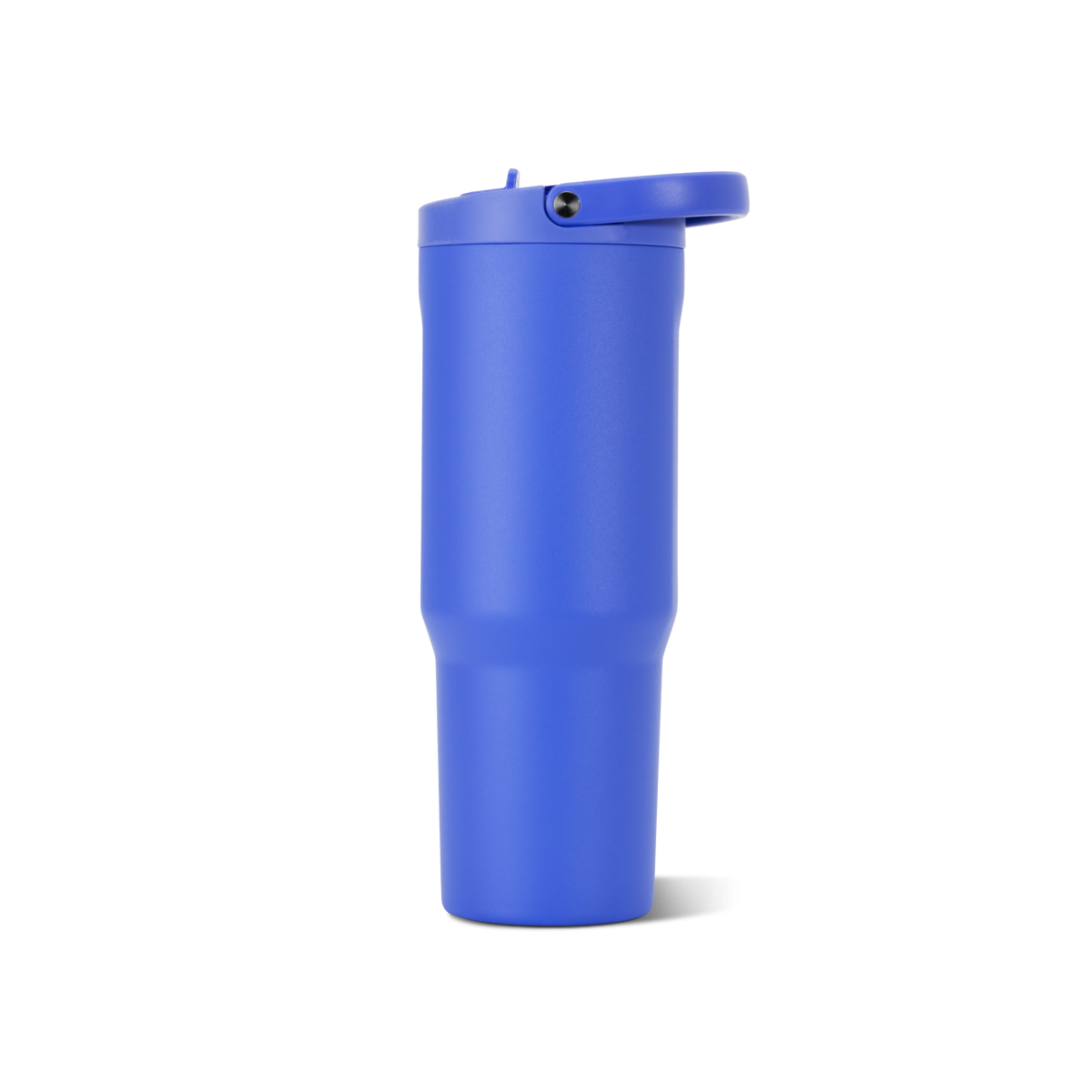 berry-pop-40oz-1182ml-y5 Sport40-BerryPop-5WPI_31466157-578f-45bf-a951-1525c4e3ab07.png