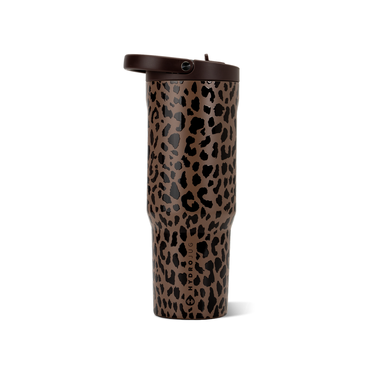 brown-leopard-40oz-1182ml-q8 Sport40-BrownLeopard-1WPI.png