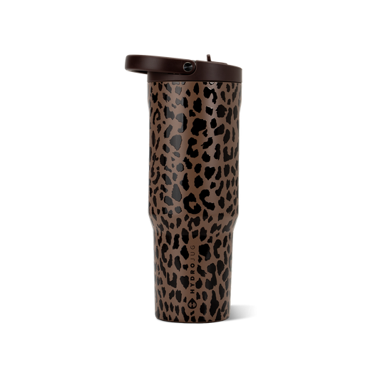 brown-leopard-40oz-1182ml-q8 Sport40-BrownLeopard-1WPI.png