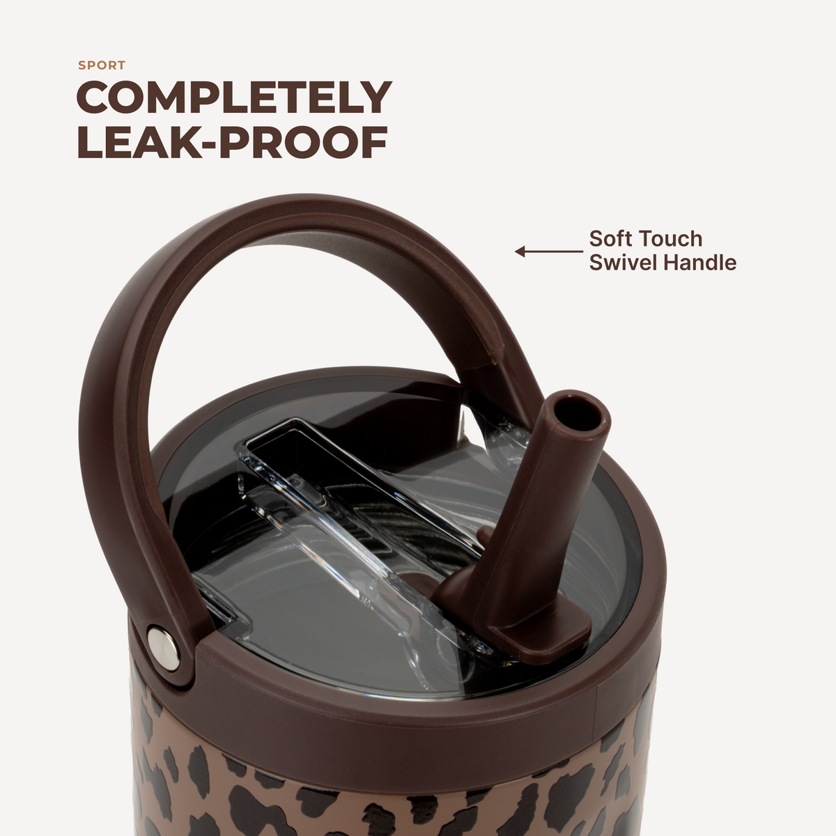 brown-leopard-40oz-1182ml-q8 Sport40-BrownLeopard-2WPI.png