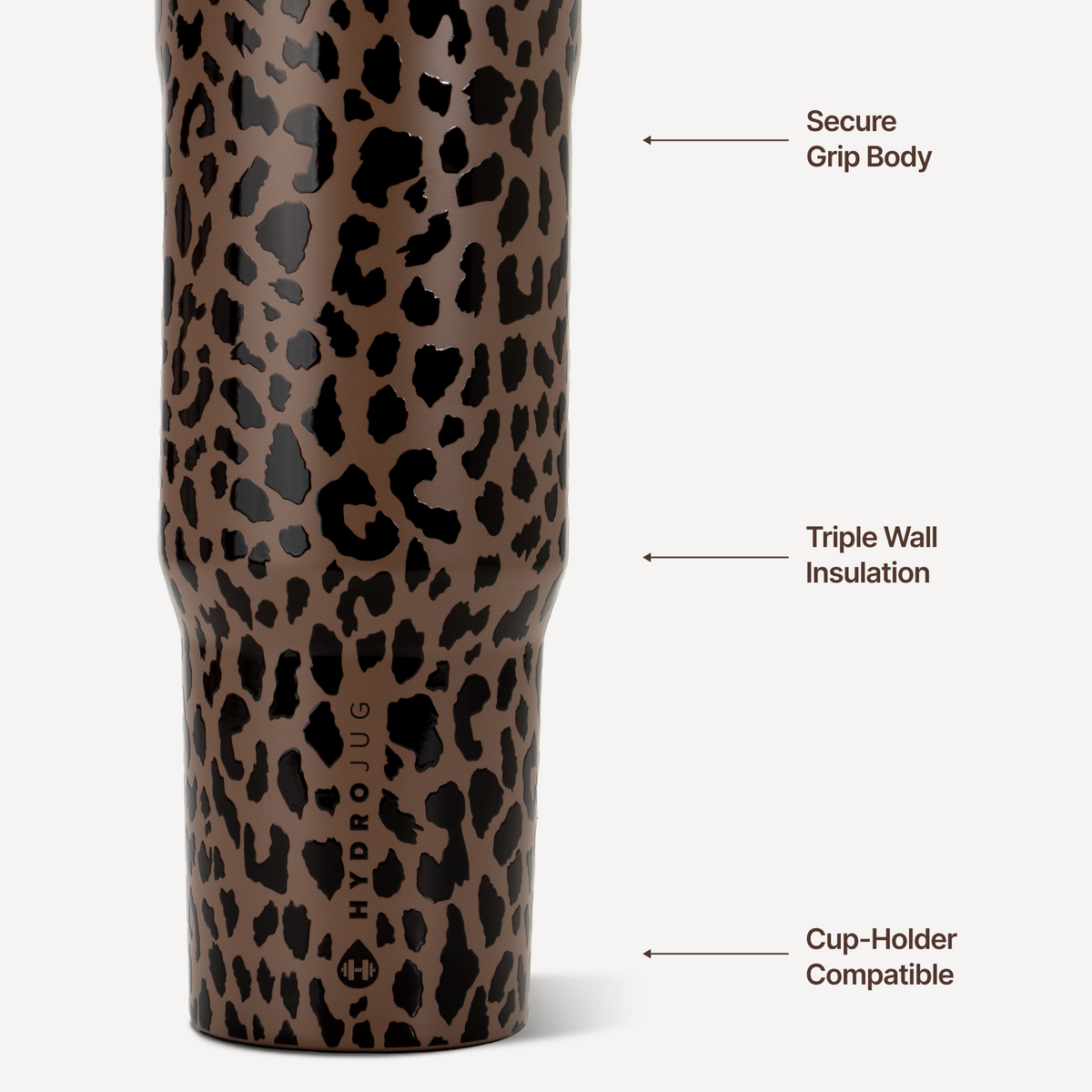 brown-leopard-40oz-1182ml-q8 Sport40-BrownLeopard-3WPI.png
