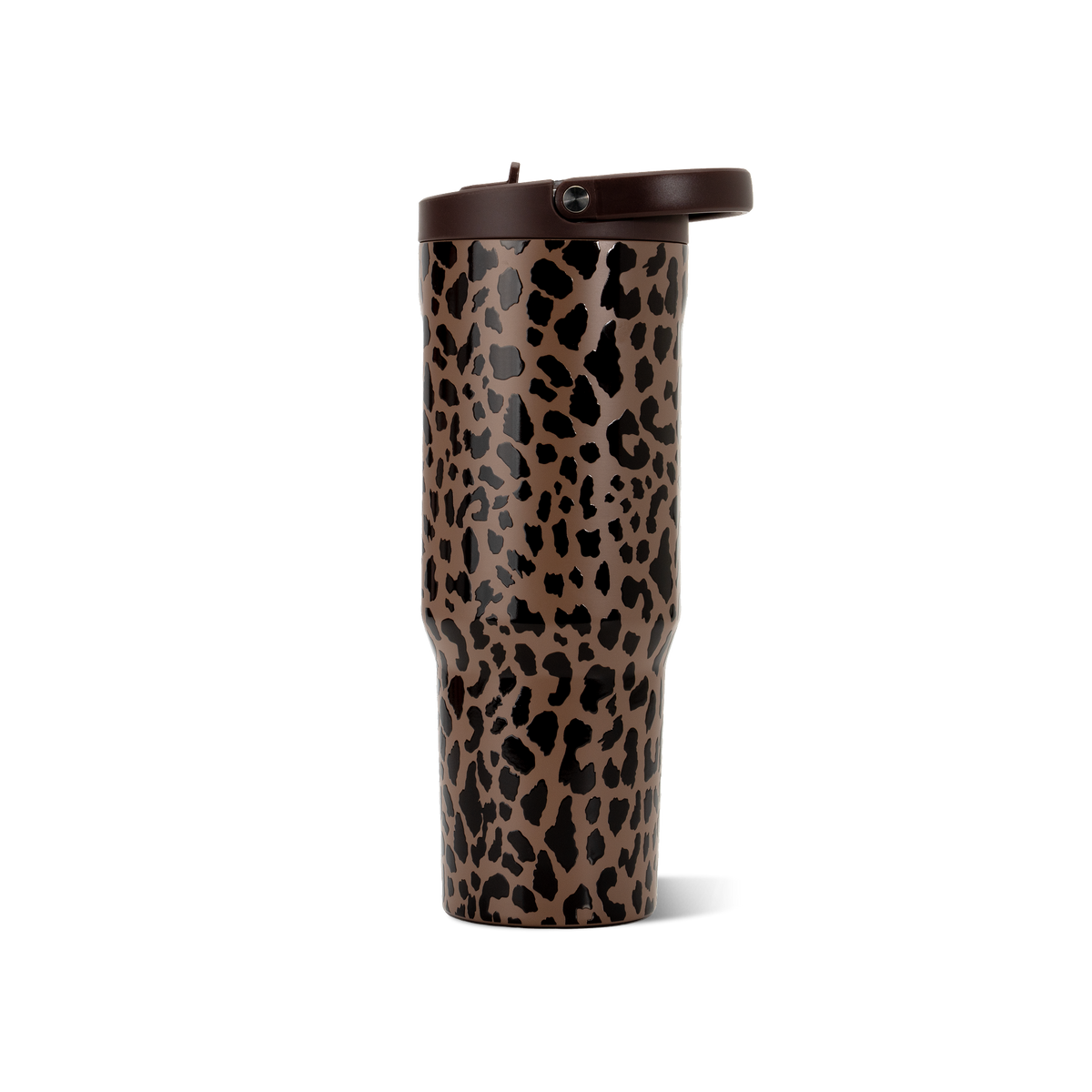 brown-leopard-40oz-1182ml-q8 Sport40-BrownLeopard-5WPI.png