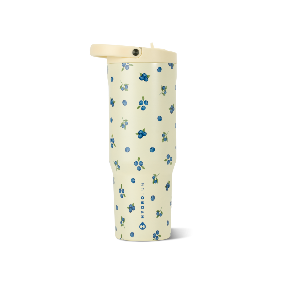 freshly-pick-d-40oz-1182ml-v0 Sport40-FreshlyPick_d-1WPI.png