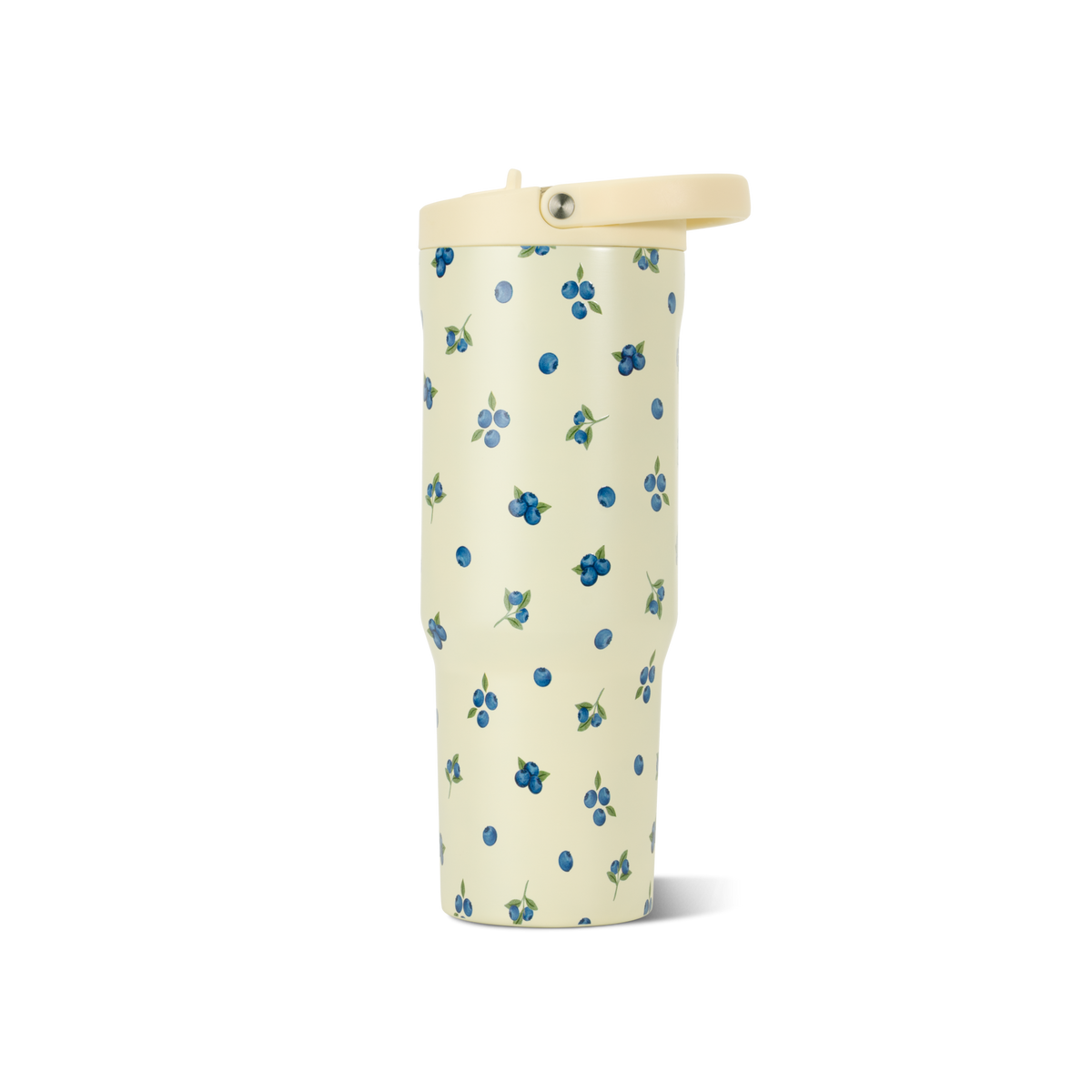 freshly-pick-d-40oz-1182ml-v0 Sport40-FreshlyPick_d-5WPI.png