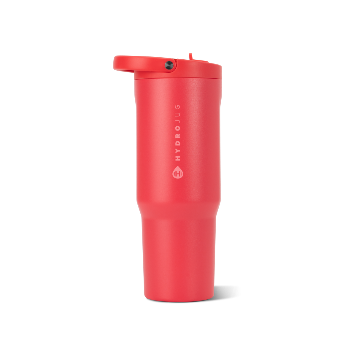 fruit-punch-40oz-1182ml-p9 Sport40-FruitPunch-1WPI.png