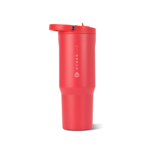 fruit-punch-40oz-1182ml-p9 Sport40-FruitPunch-1WPI.png