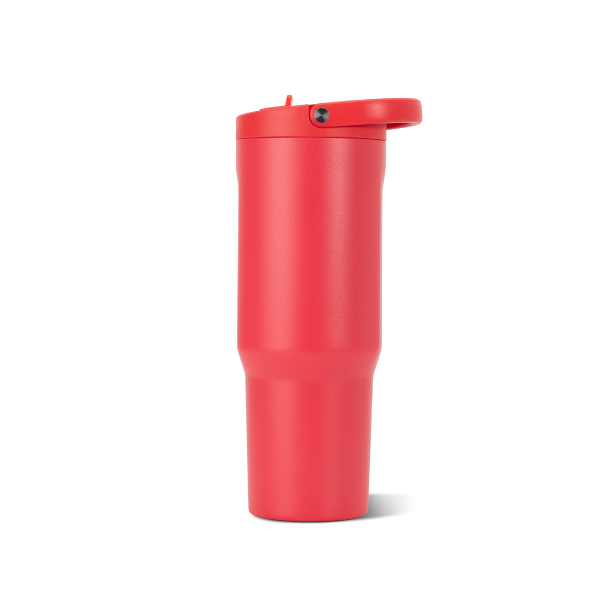 fruit-punch-40oz-1182ml-p9 Sport40-FruitPunch-5WPI.png