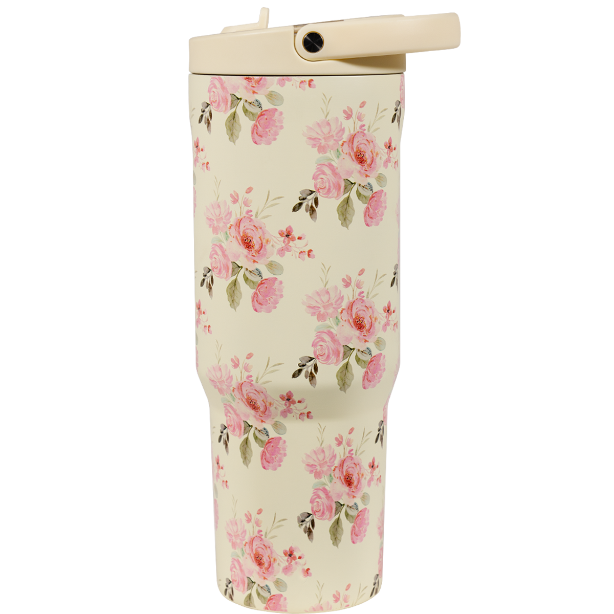 keepsake-40oz-1182ml-m4 Sport40-Keepsake-WPI-10.png