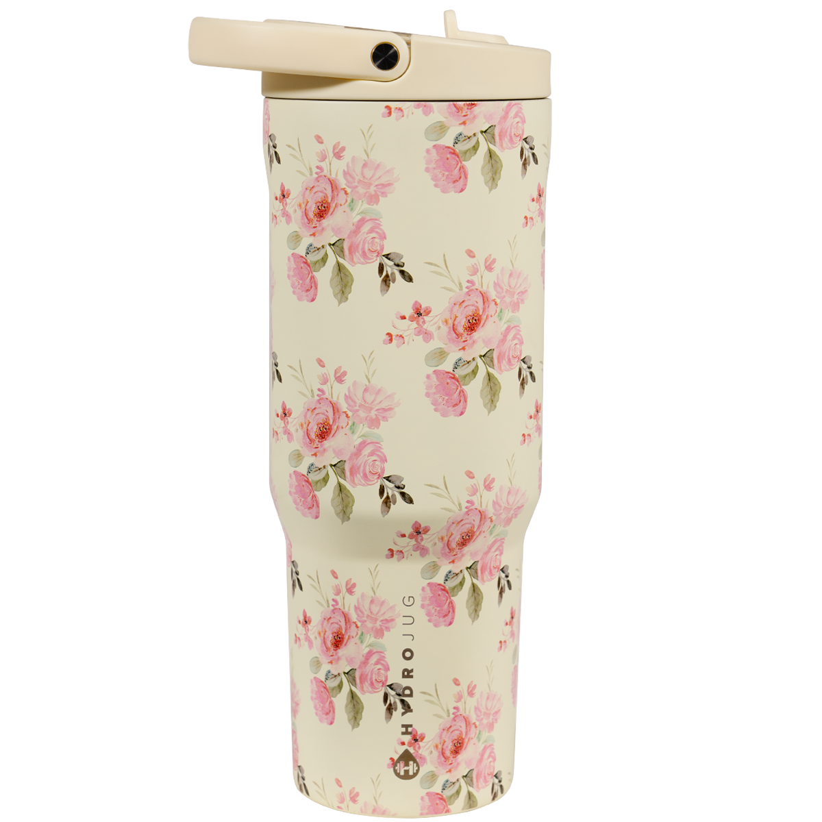 keepsake-40oz-1182ml-m4 Sport40-Keepsake-WPI-4.png