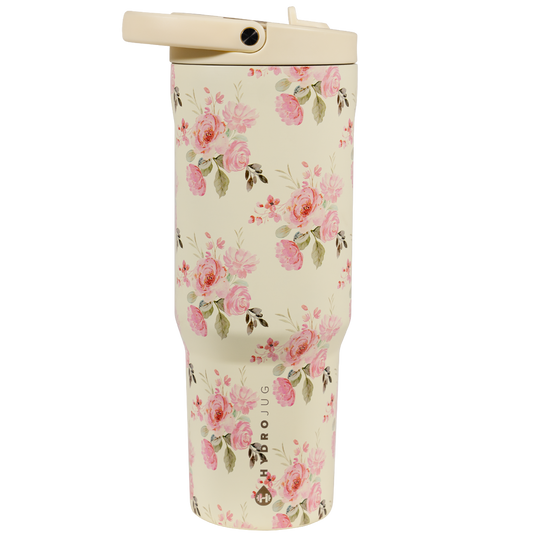 keepsake-40oz-1182ml-m4 Sport40-Keepsake-WPI-4.png