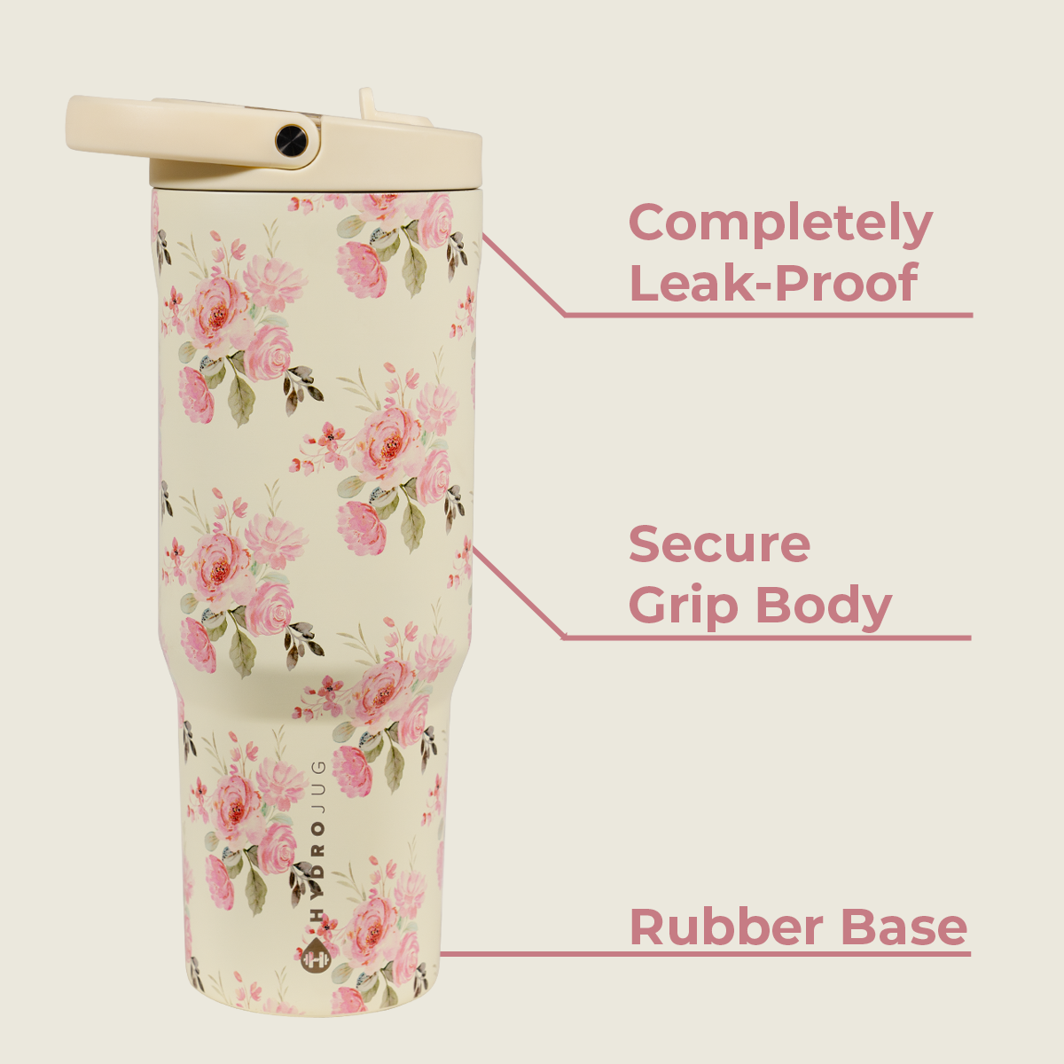 keepsake-40oz-1182ml-m4 Sport40-Keepsake-WPI-5.png