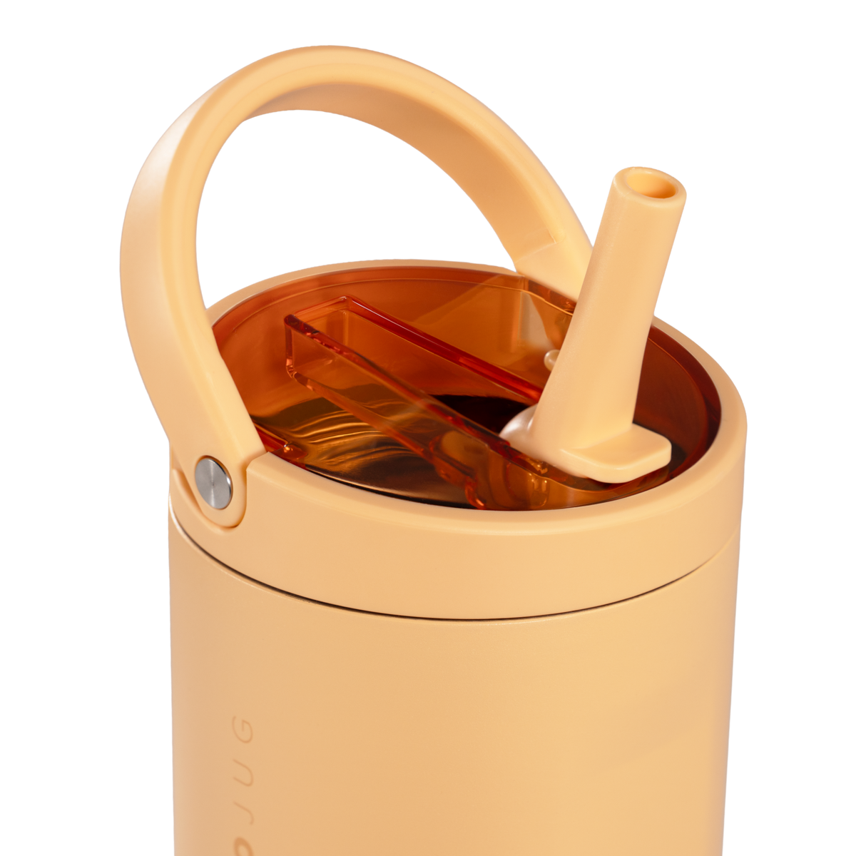 marigold-40oz-1182ml-f1 Sport40-Marigold-WPI-2.png