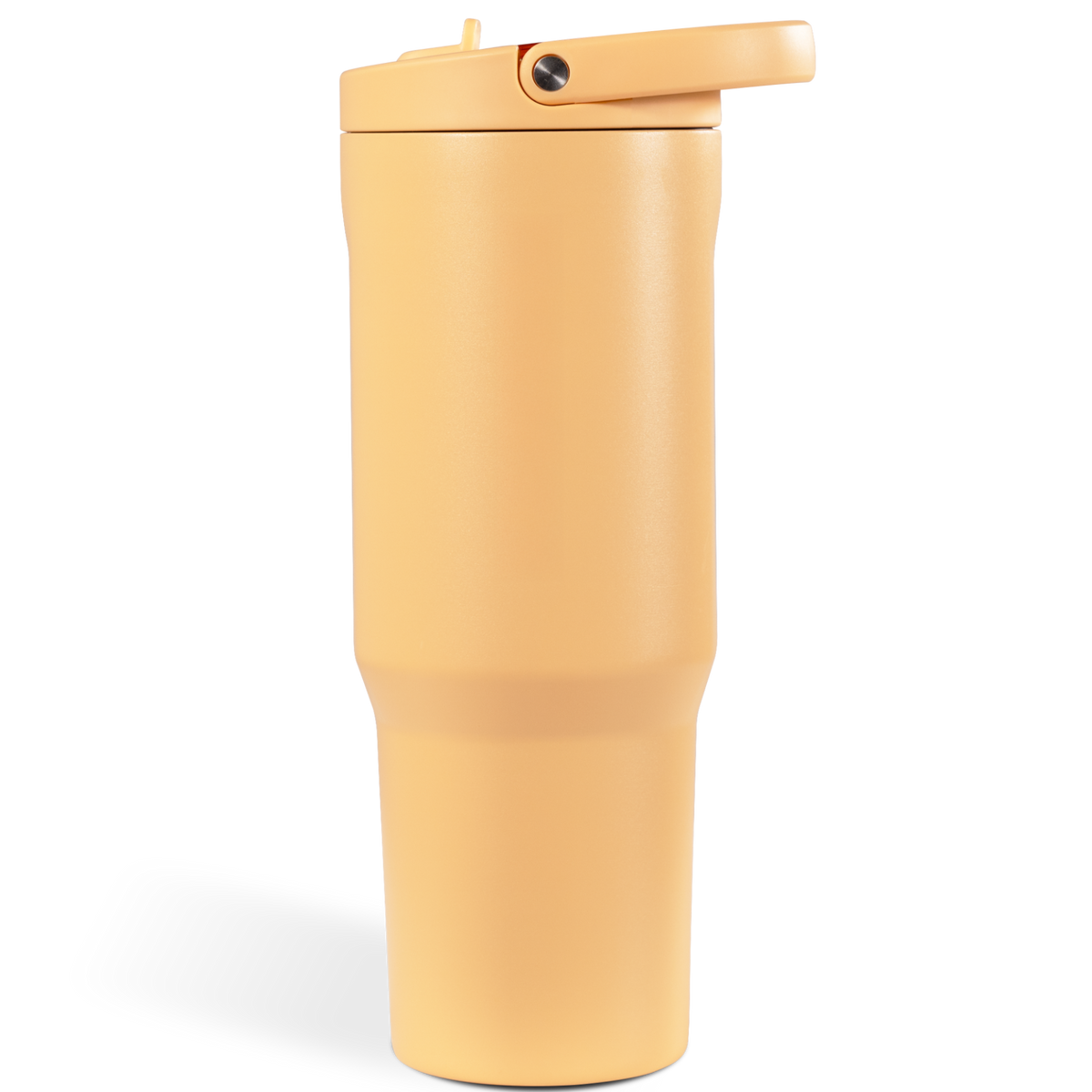 marigold-40oz-1182ml-f1 Sport40-Marigold-WPI-3.png