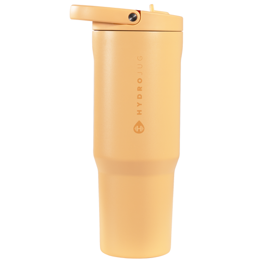 marigold-40oz-1182ml-f1 Sport40-Marigold-WPI-6.png