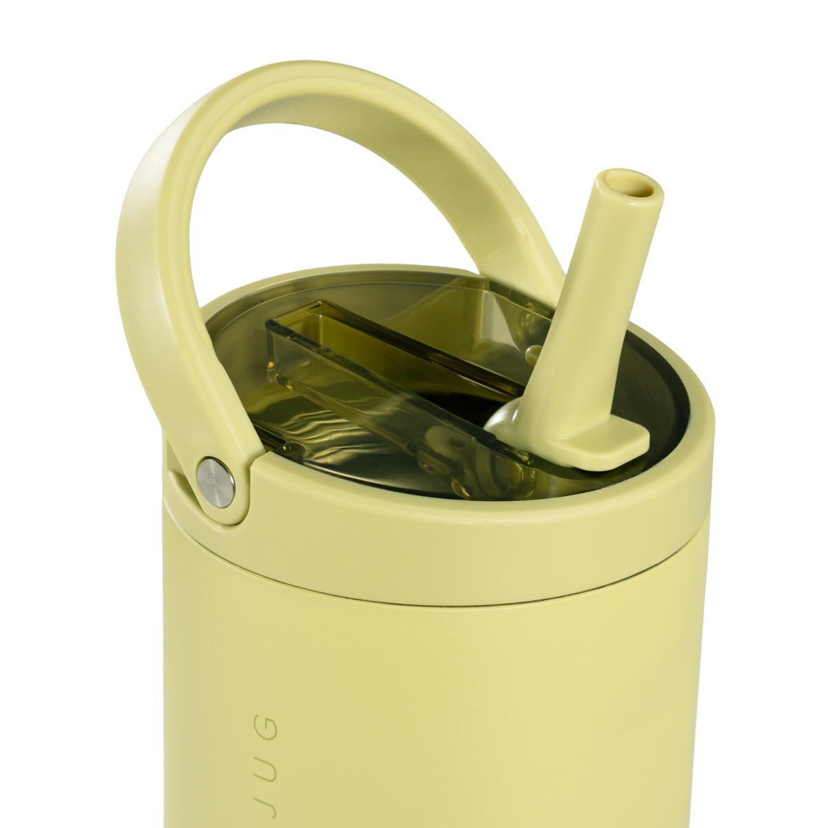 olive-40oz-1182ml-e3 Sport40-Olive-WPI-2.png