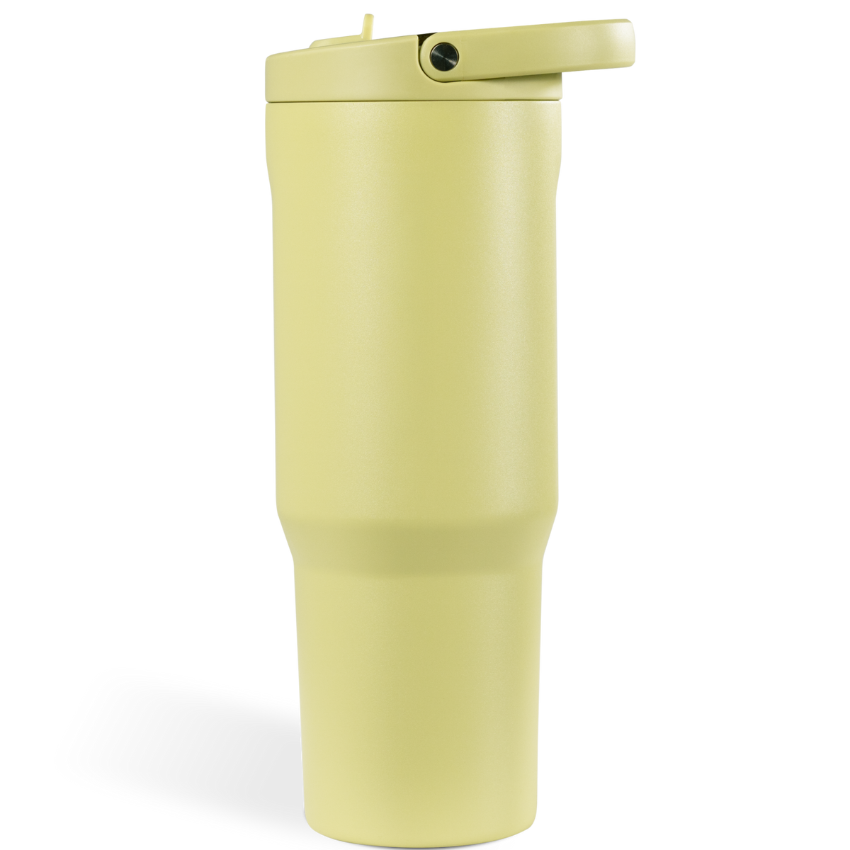 olive-40oz-1182ml-e3 Sport40-Olive-WPI-3.png