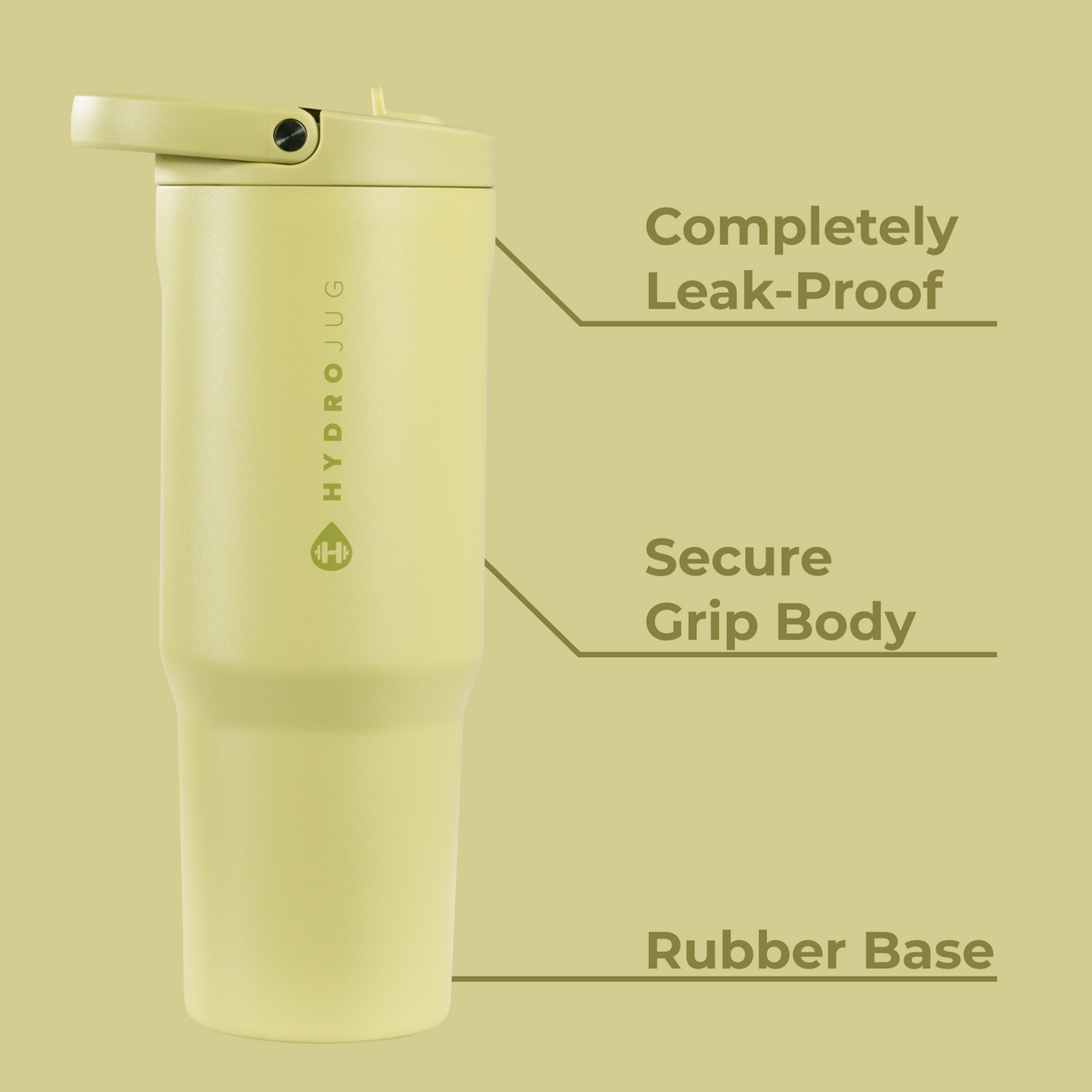 olive-40oz-1182ml-e3 Sport40-Olive-WPI-4.png