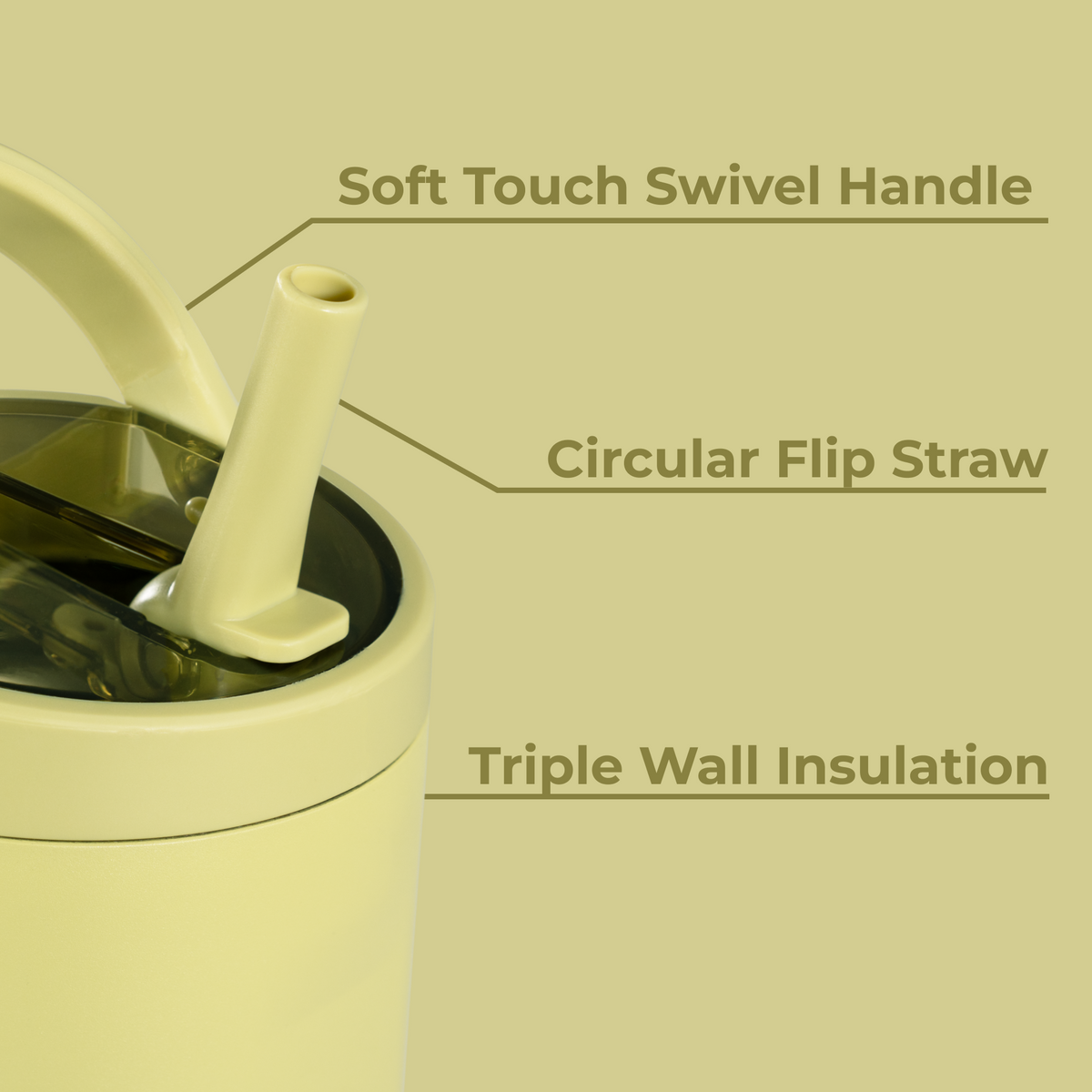 olive-40oz-1182ml-e3 Sport40-Olive-WPI-5.png