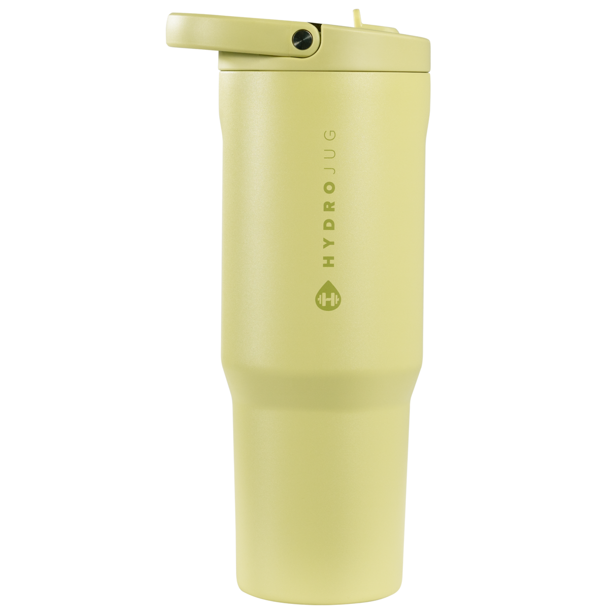 olive-40oz-1182ml-e3 Sport40-Olive-WPI-6.png