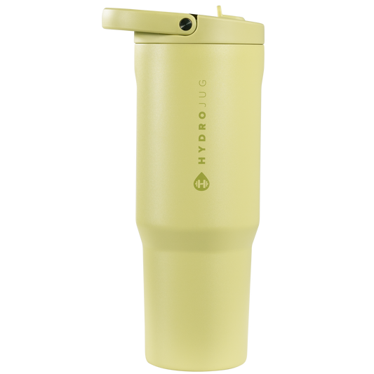 olive-40oz-1182ml-e3 Sport40-Olive-WPI-6.png