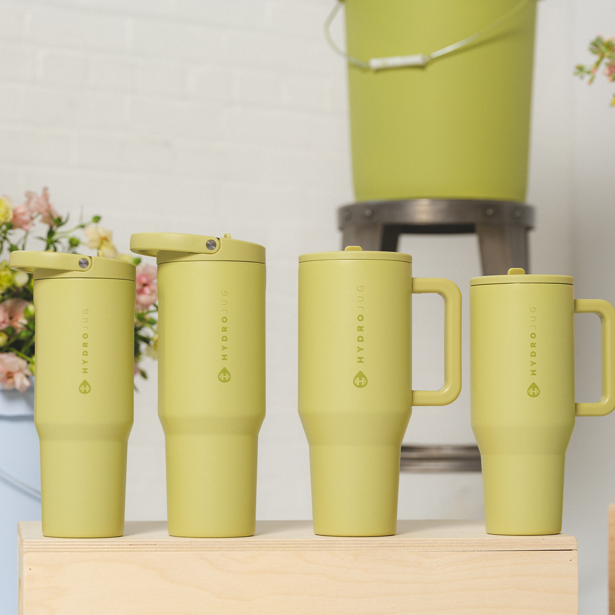 olive-40oz-1182ml-e3 Sport40-Olive-WPI-9_1.png