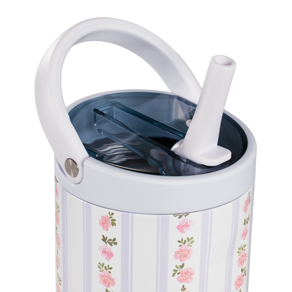 primrose-40oz-1182ml-w5 Sport40-Primrose-WPI-2.png