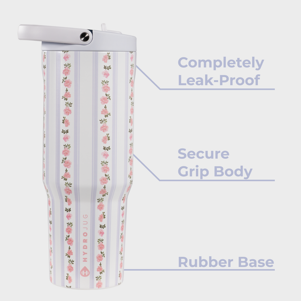primrose-40oz-1182ml-w5 Sport40-Primrose-WPI-4.png
