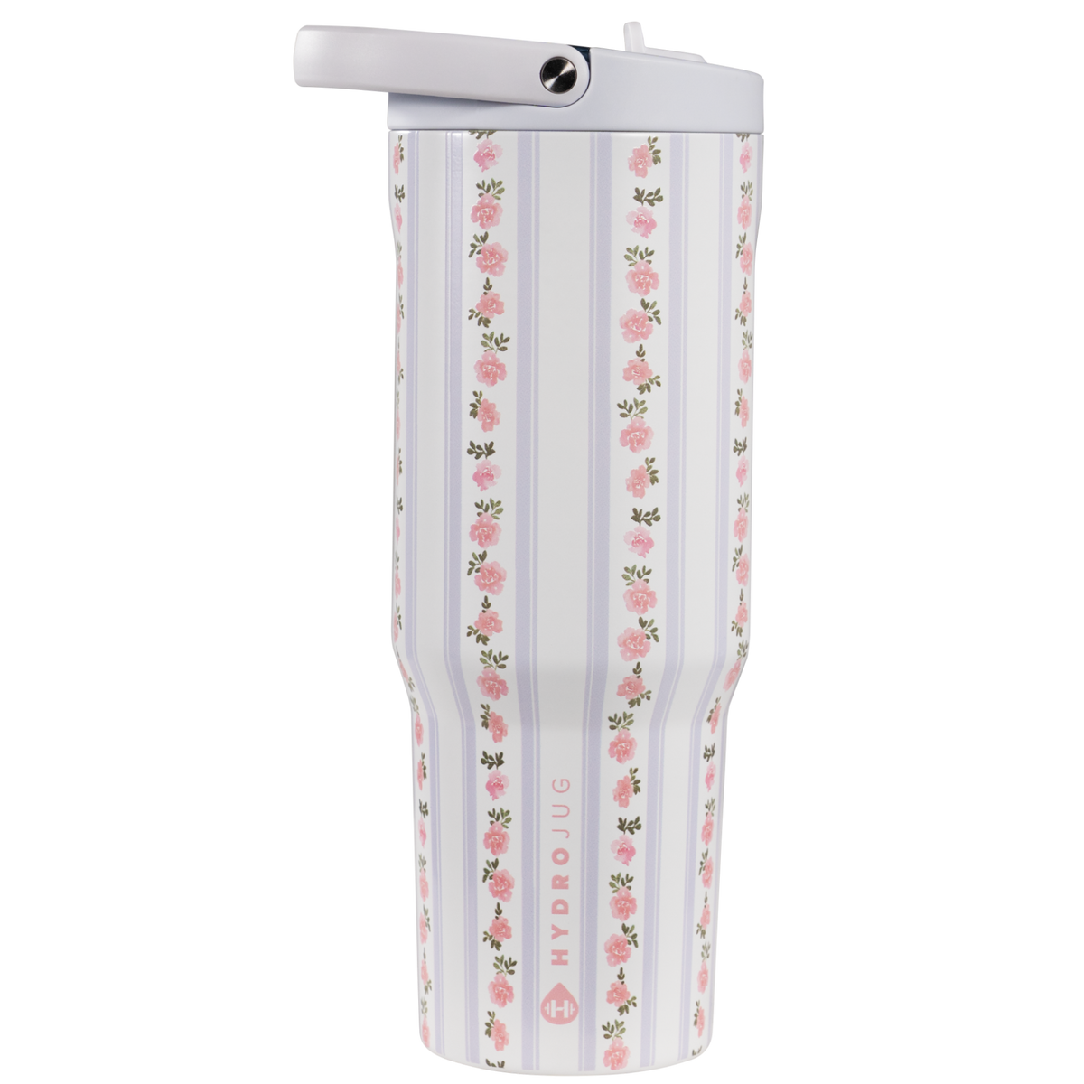 primrose-40oz-1182ml-w5 Sport40-Primrose-WPI-6.png