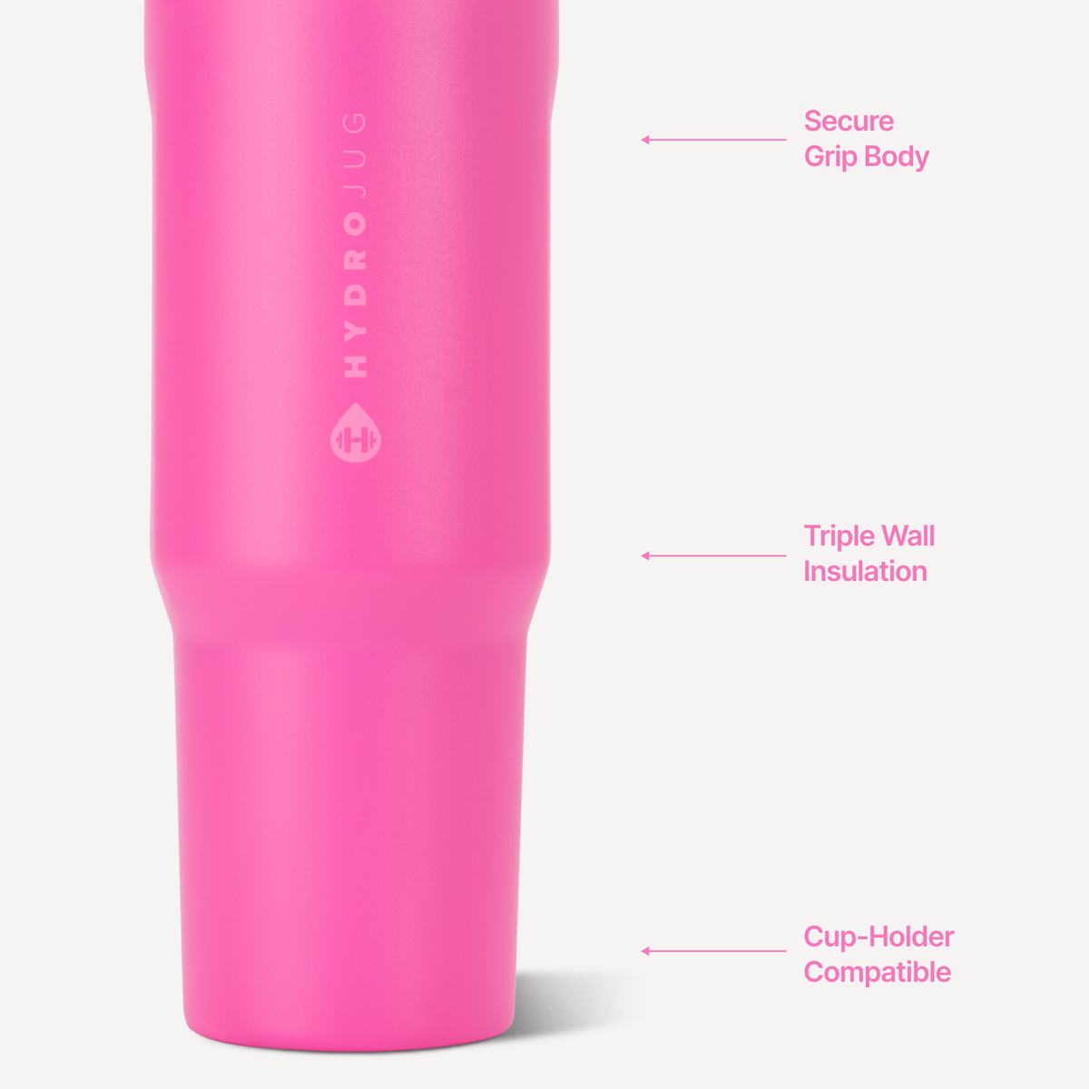 razzle-40oz-1182ml-r8 Sport40-Razzle-3WPI.png