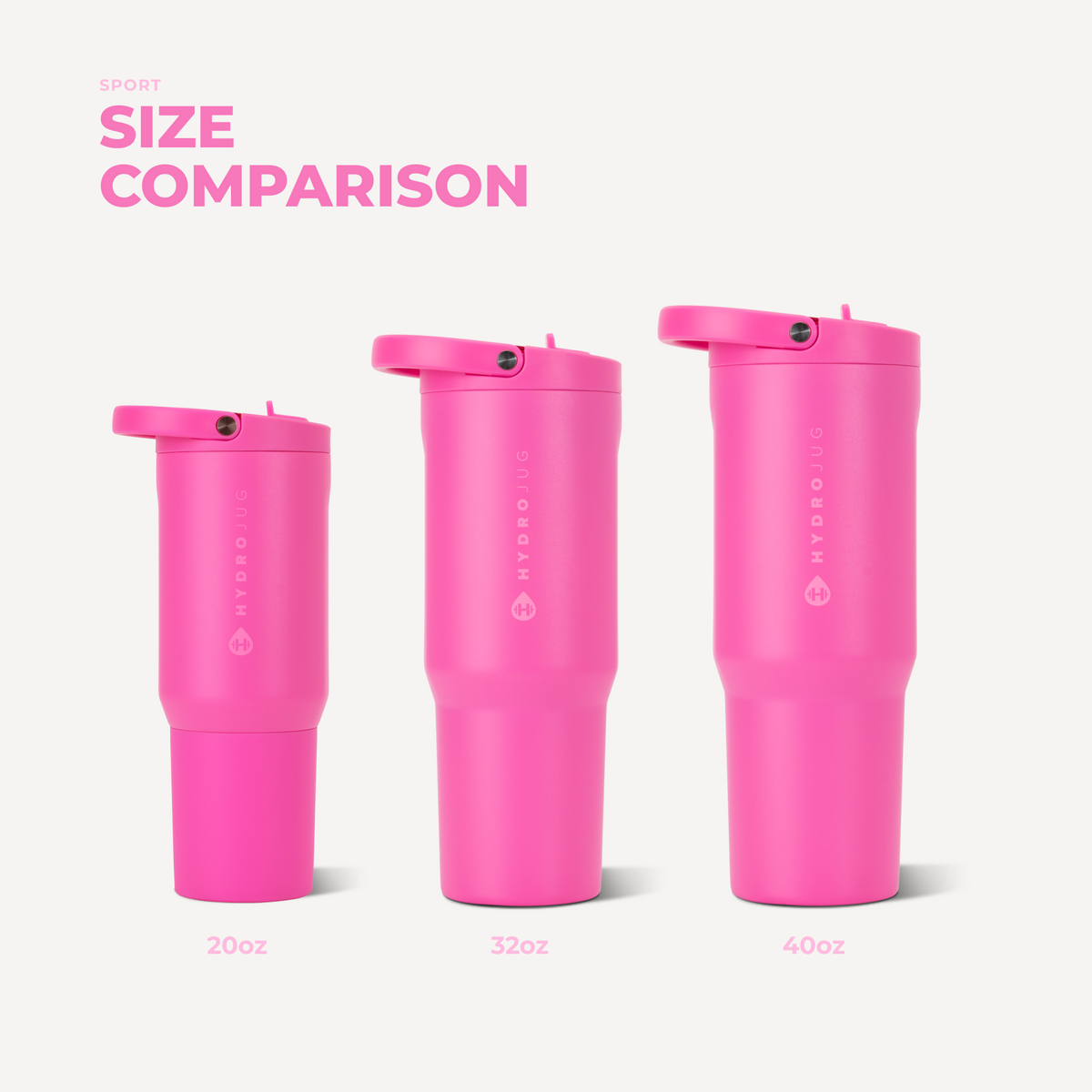 razzle-40oz-1182ml-r8 Sport40-Razzle-4WPI.png