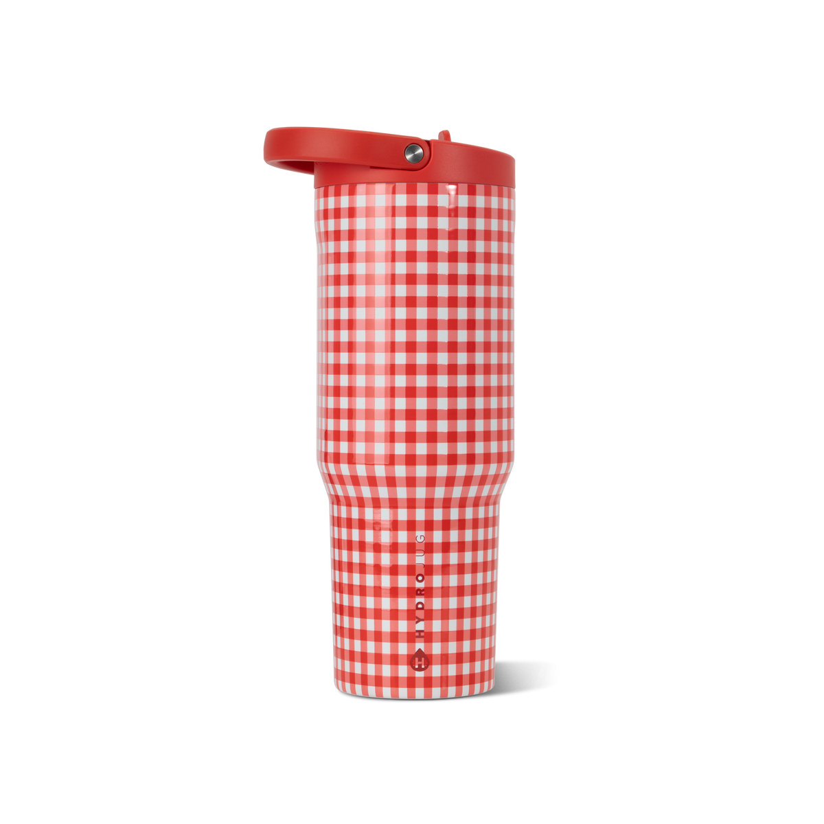 summer-picnic-40oz-1182ml-n4 Sport40-SummerPicnic-1WPI.png