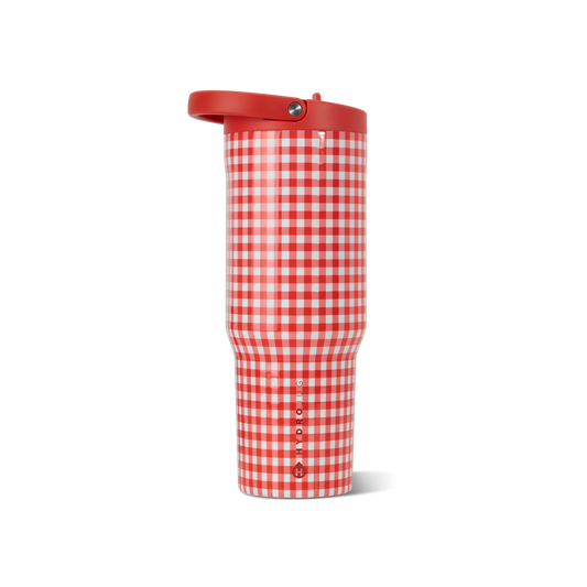 summer-picnic-40oz-1182ml-n4 Sport40-SummerPicnic-1WPI.png
