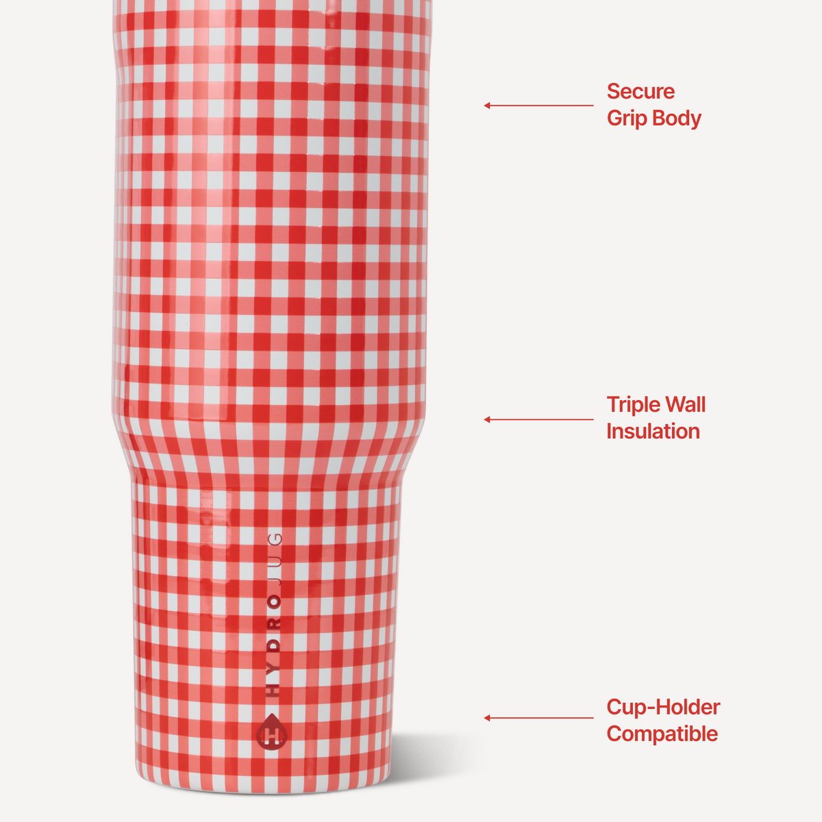 summer-picnic-40oz-1182ml-n4 Sport40-SummerPicnic-3WPI.png