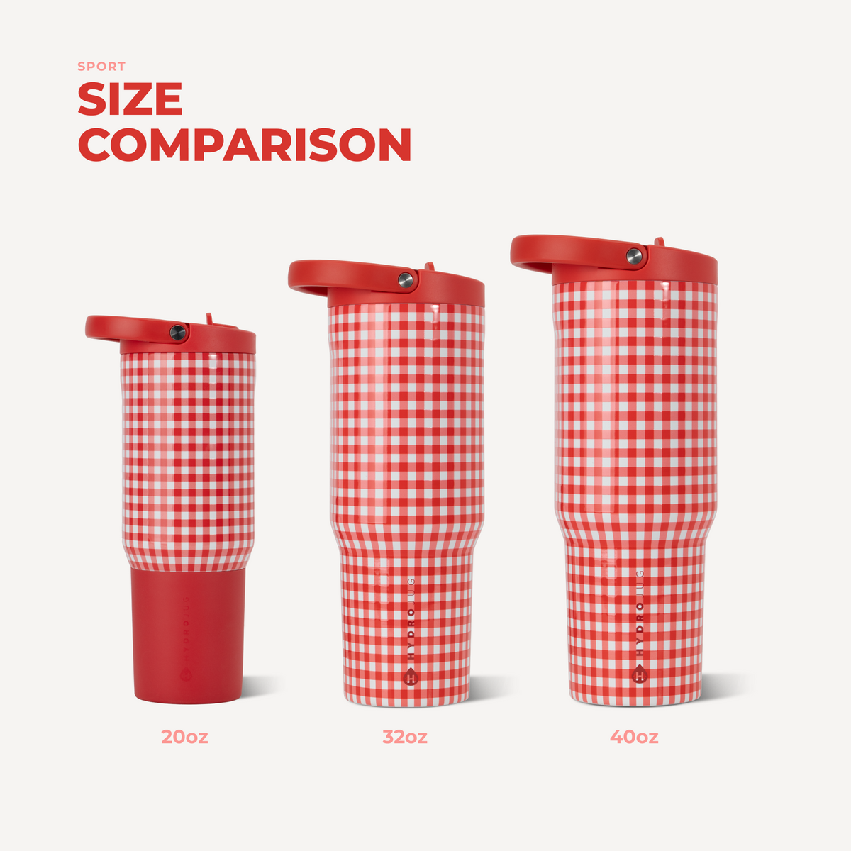 summer-picnic-40oz-1182ml-n4 Sport40-SummerPicnic-4WPI.png