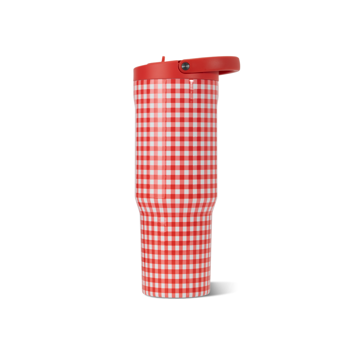 summer-picnic-40oz-1182ml-n4 Sport40-SummerPicnic-5WPI.png