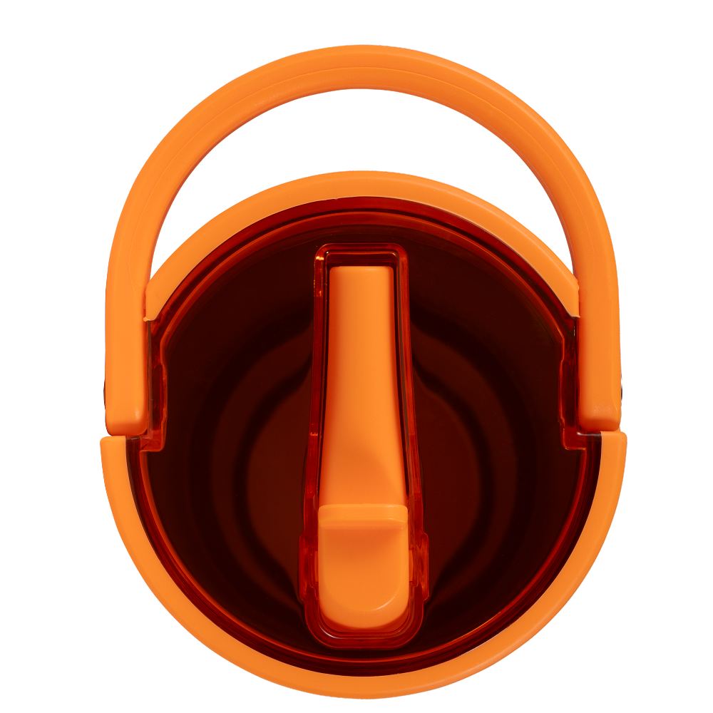 sport-lid-40oz-i0 Sport40-Tangerine3-WPI_976736b6-bc18-487c-9d26-c138cb1ae46f.png