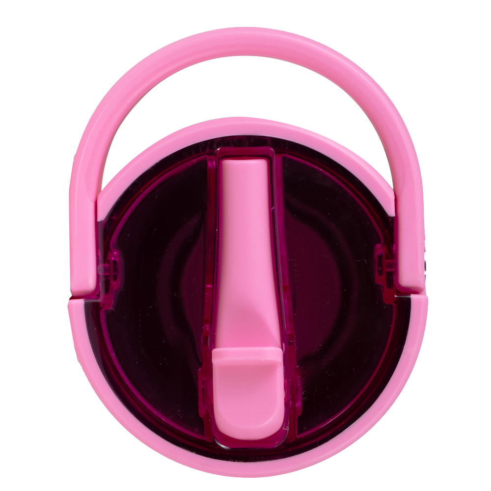 sport-lid-40oz-i0 Sport_40-Taffy_3-WPI_7d888d3c-858b-4b6f-a677-7133f0f05141.png