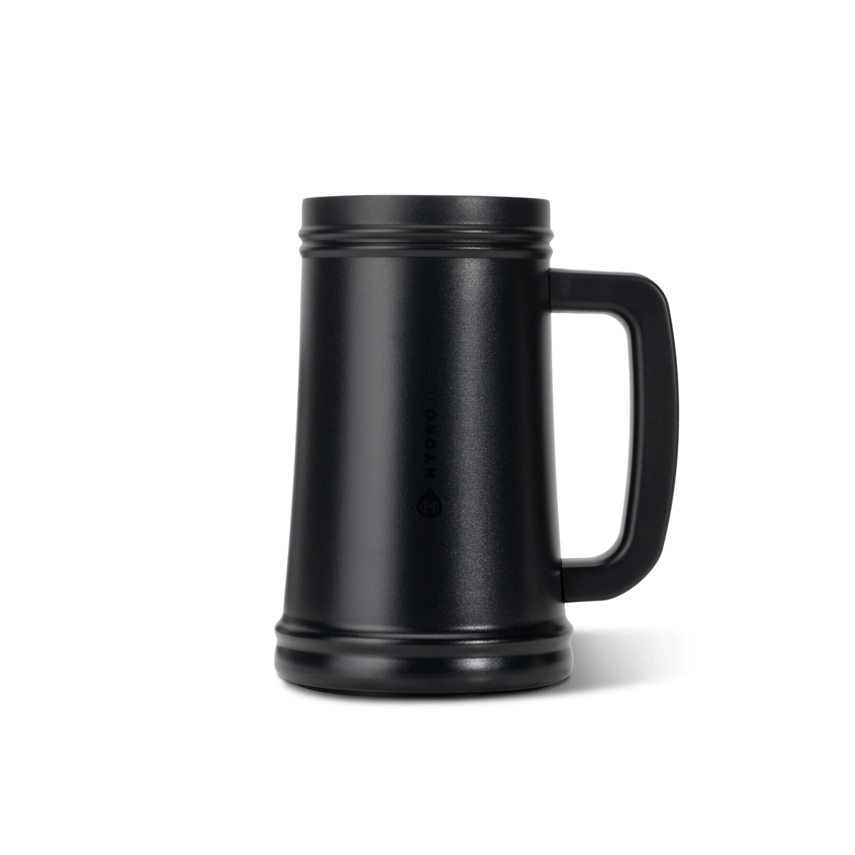 black-l0 Stein-Black-1WPI.png