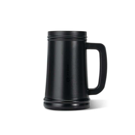 black-l0 Stein-Black-1WPI.png