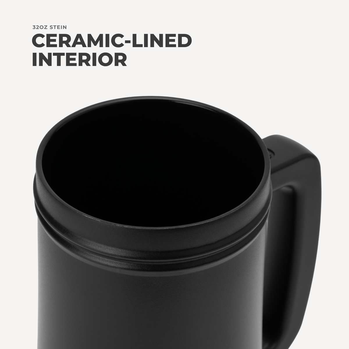 black-l0 Stein-Black-2WPI.png