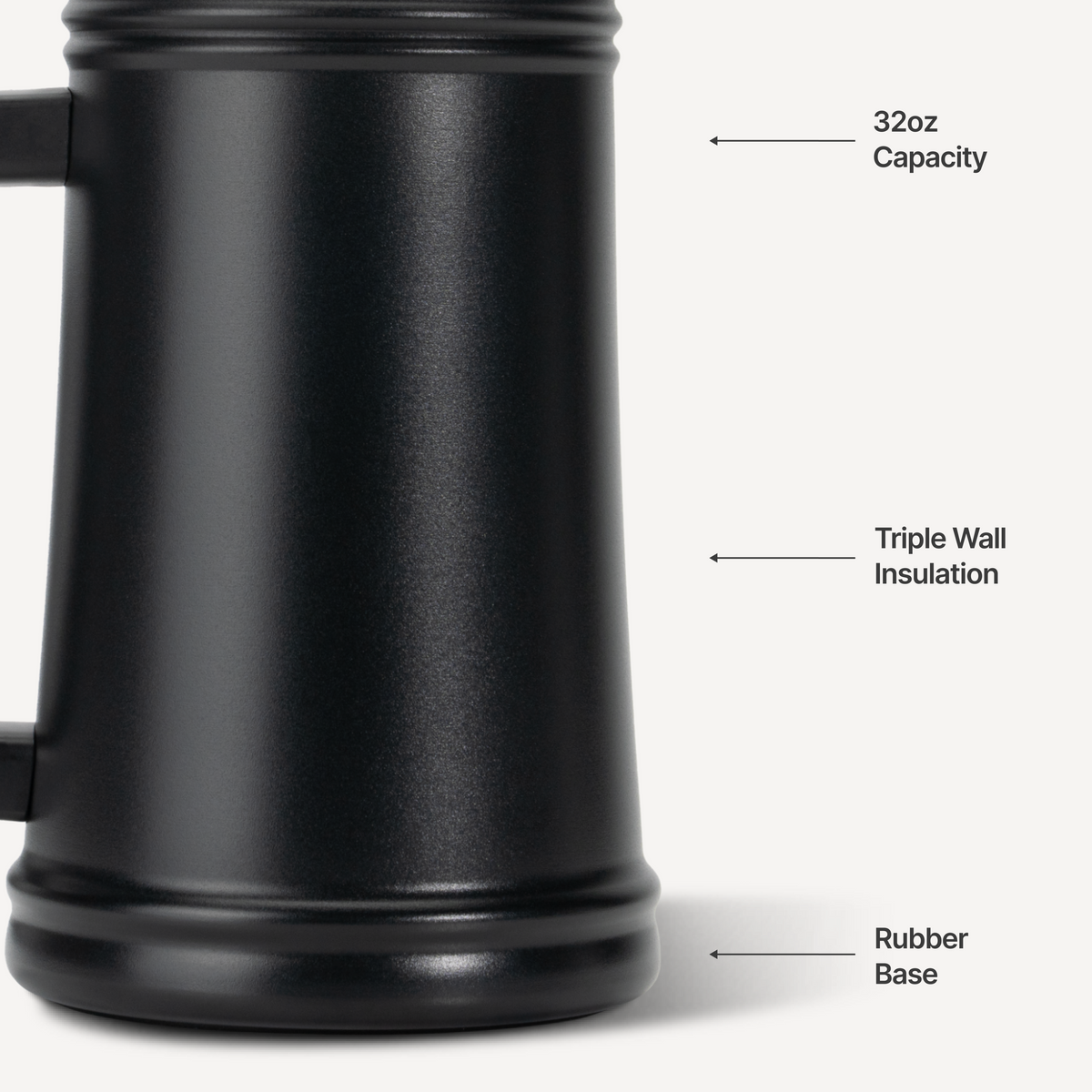 black-l0 Stein-Black-3WPI.png